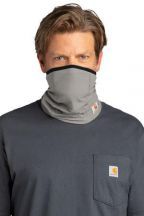 Carhartt ® Cotton Blend Filter Pocket Gaiter